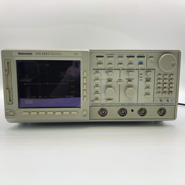 Tektronix/TDS544A